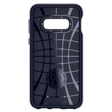 Cargar imagen en el visor de la galería, Funda Spigen Uso RudoNeo Hybrid Para Samsung Galaxy S10E
