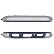 Cargar imagen en el visor de la galería, Funda Spigen Uso RudoNeo Hybrid Para Samsung Galaxy S10E