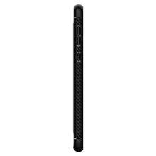 Cargar imagen en el visor de la galería, Funda Spigen Uso Rudo Rugged Armor Para Samsung Galaxy S10e