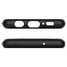 Cargar imagen en el visor de la galería, Funda Spigen Uso Rudo Rugged Armor Para Samsung Galaxy S10e