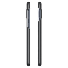 Cargar imagen en el visor de la galería, Funda Spigen Case Rígido Thin Fit Para Samsung Galaxy S10e