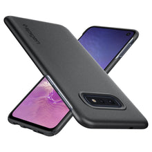 Cargar imagen en el visor de la galería, Funda Spigen Case Rígido Thin Fit Para Samsung Galaxy S10e