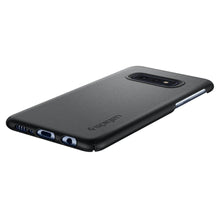 Cargar imagen en el visor de la galería, Funda Spigen Case Rígido Thin Fit Para Samsung Galaxy S10e