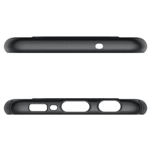 Cargar imagen en el visor de la galería, Funda Spigen Case Rígido Thin Fit Para Samsung Galaxy S10e