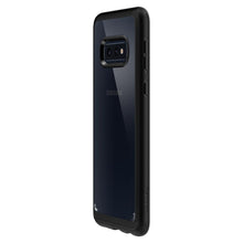 Cargar imagen en el visor de la galería, Funda Spigen Case Transparente Ultra Hybrid Para Samsung Galaxy S10e