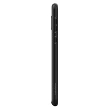 Cargar imagen en el visor de la galería, Funda Spigen Case Transparente Ultra Hybrid Para Samsung Galaxy S10e