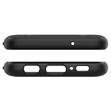 Cargar imagen en el visor de la galería, Funda Spigen Case Transparente Ultra Hybrid Para Samsung Galaxy S10e