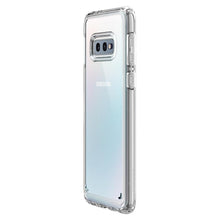 Cargar imagen en el visor de la galería, Funda Spigen Case Transparente Ultra Hybrid Para Samsung Galaxy S10e