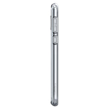 Cargar imagen en el visor de la galería, Funda Spigen Case Transparente Ultra Hybrid Para Samsung Galaxy S10e