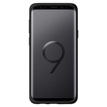 Cargar imagen en el visor de la galería, Funda Spigen De Lujo Liquid Air para Samsung Galaxy S9