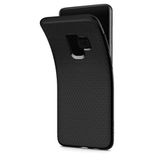 Cargar imagen en el visor de la galería, Funda Spigen De Lujo Liquid Air para Samsung Galaxy S9