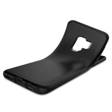 Cargar imagen en el visor de la galería, Funda Spigen De Lujo Liquid Air para Samsung Galaxy S9