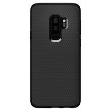 Cargar imagen en el visor de la galería, Funda Spigen De Lujo Liquid Air para Samsung Galaxy S9 Plus