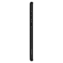Cargar imagen en el visor de la galería, Funda Spigen De Lujo Liquid Air para Samsung Galaxy S9 Plus