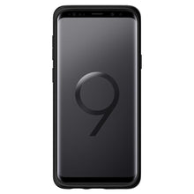 Cargar imagen en el visor de la galería, Funda Spigen De Lujo Liquid Air para Samsung Galaxy S9 Plus