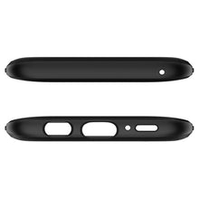 Cargar imagen en el visor de la galería, Funda Spigen De Lujo Liquid Air para Samsung Galaxy S9 Plus