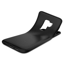 Cargar imagen en el visor de la galería, Funda Spigen De Lujo Liquid Air para Samsung Galaxy S9 Plus