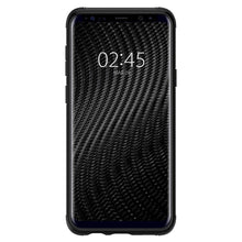 Cargar imagen en el visor de la galería, Funda Spigen Lujo Rugged Armor Urban Para Samsung Galaxy S9 Plus