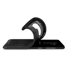 Cargar imagen en el visor de la galería, Funda Spigen Lujo Rugged Armor Urban Para Samsung Galaxy S9 Plus