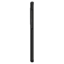 Cargar imagen en el visor de la galería, Funda Spigen De Lujo Thin Fit Para Samsung Galaxy S9 Plus