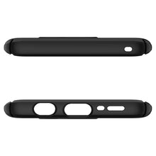 Cargar imagen en el visor de la galería, Funda Spigen De Lujo Thin Fit Para Samsung Galaxy S9 Plus