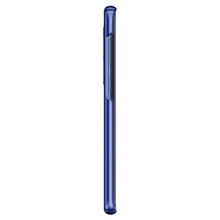 Cargar imagen en el visor de la galería, Funda Spigen De Lujo Thin Fit Para Samsung Galaxy S9 Plus
