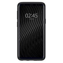 Cargar imagen en el visor de la galería, Funda Spigen De Lujo Rugged Armor Samsung Galaxy S9