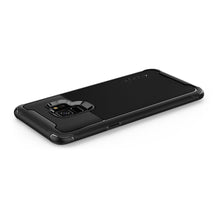 Cargar imagen en el visor de la galería, Funda Spigen De Lujo Rugged Armor Urban Samsung Galaxy S9