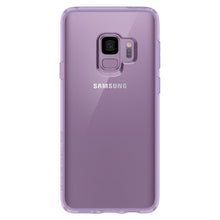 Cargar imagen en el visor de la galería, Funda Spigen De Lujo Ultra Hybrid Para Samsung Galaxy S9