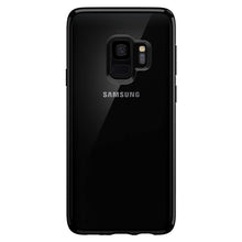 Cargar imagen en el visor de la galería, Funda Spigen De Lujo Ultra Hybrid Para Samsung Galaxy S9