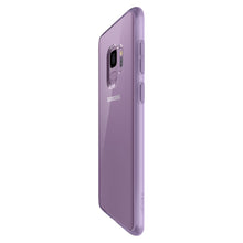 Cargar imagen en el visor de la galería, Funda Spigen De Lujo Ultra Hybrid Para Samsung Galaxy S9