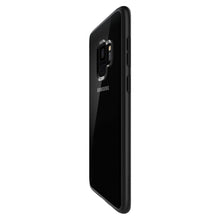 Cargar imagen en el visor de la galería, Funda Spigen De Lujo Ultra Hybrid Para Samsung Galaxy S9