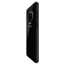 Cargar imagen en el visor de la galería, Funda Spigen De Lujo Ultra Hybrid Para Samsung Galaxy S9