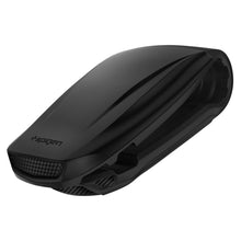 Cargar imagen en el visor de la galería, Spigen Kuel® S40-2 Turbulence Base Para Coche