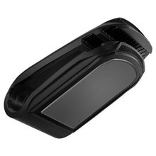 Cargar imagen en el visor de la galería, Spigen Kuel® S40-2 Turbulence Base Para Coche