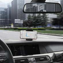 Cargar imagen en el visor de la galería, Spigen Kuel® S40-2 Turbulence Base Para Coche