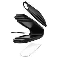 Cargar imagen en el visor de la galería, Spigen Kuel® S40-2 Turbulence Base Para Coche