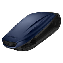 Cargar imagen en el visor de la galería, Spigen Kuel® S40-2 Turbulence Base Para Coche