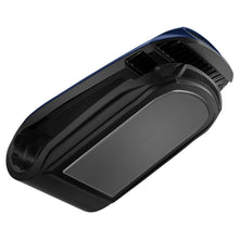 Cargar imagen en el visor de la galería, Spigen Kuel® S40-2 Turbulence Base Para Coche