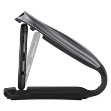 Cargar imagen en el visor de la galería, Spigen Kuel® S40-2 Turbulence Base Para Coche