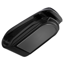 Cargar imagen en el visor de la galería, Spigen Kuel® S40-2 Turbulence Base Para Coche