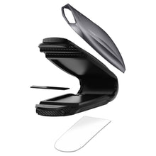 Cargar imagen en el visor de la galería, Spigen Kuel® S40-2 Turbulence Base Para Coche