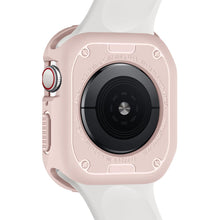 Cargar imagen en el visor de la galería, Funda Spigen Rugged Armor Uso Rudo para Apple Watch Serie 40mm