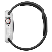 Cargar imagen en el visor de la galería, Funda Spigen Rugged Armor Uso Rudo para Apple Watch Serie 40mm