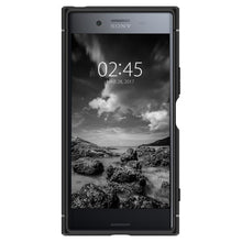 Cargar imagen en el visor de la galería, Funda Spigen De Lujo Rugged Armor Xz Premium