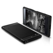 Cargar imagen en el visor de la galería, Funda Spigen De Lujo Rugged Armor Xz Premium