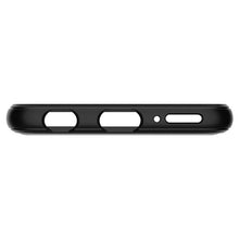 Cargar imagen en el visor de la galería, Funda Spigen Rugged Armor Para Huawei Y7 2018