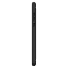 Cargar imagen en el visor de la galería, Funda Spigen Rugged Armor Para Huawei Y7 2018