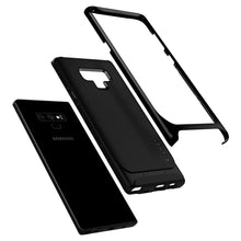 Cargar imagen en el visor de la galería, Funda Spigen De Lujo Neo Hybrid para Samsung Galaxy Note 9