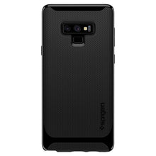 Cargar imagen en el visor de la galería, Funda Spigen De Lujo Neo Hybrid para Samsung Galaxy Note 9